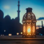 Ramadan Will Fall in Winter until 2031