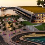 Abu Dhabi Announces Multi-Billion eSports Complex