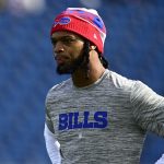 Bills’ Damar Hamlin Changes Stance on Potentially Playing for Steelers
