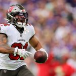 Buccanneers On Track to Make Winfield Highest-Paid NFL Safety: Report