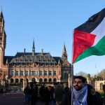 ICJ to hold hearings in 'Germany facilitating Gaza war' case