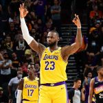 Los Angeles Lakers vs Memphis Grizzlies, April 12, 2024: Know everything about NBA Live Stream, Probable Lineups and Injury List