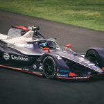 Sporting Econ 101: Formula E Hits Record Revenue 9 Seasons In