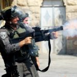 US says five Israeli military units committed abuses in West Bank