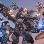 Blizzard Fixing Bug Causing Overwatch 2 Mythic Skins Shutdown During Online Play