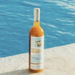 Chinola: Eco-Friendly Fruit Liqueur From The Dominican Republic