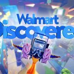 How to Make Walmart Purchases Within Roblox?