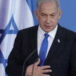 Netanyahu criticised for controversial Dr Phil interview